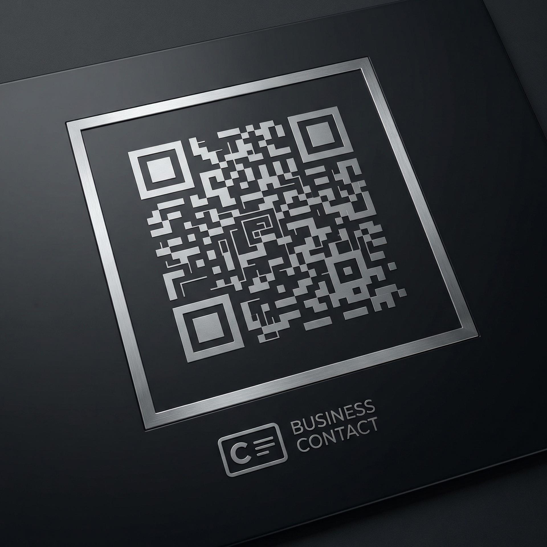 UU视频商务合作二维码