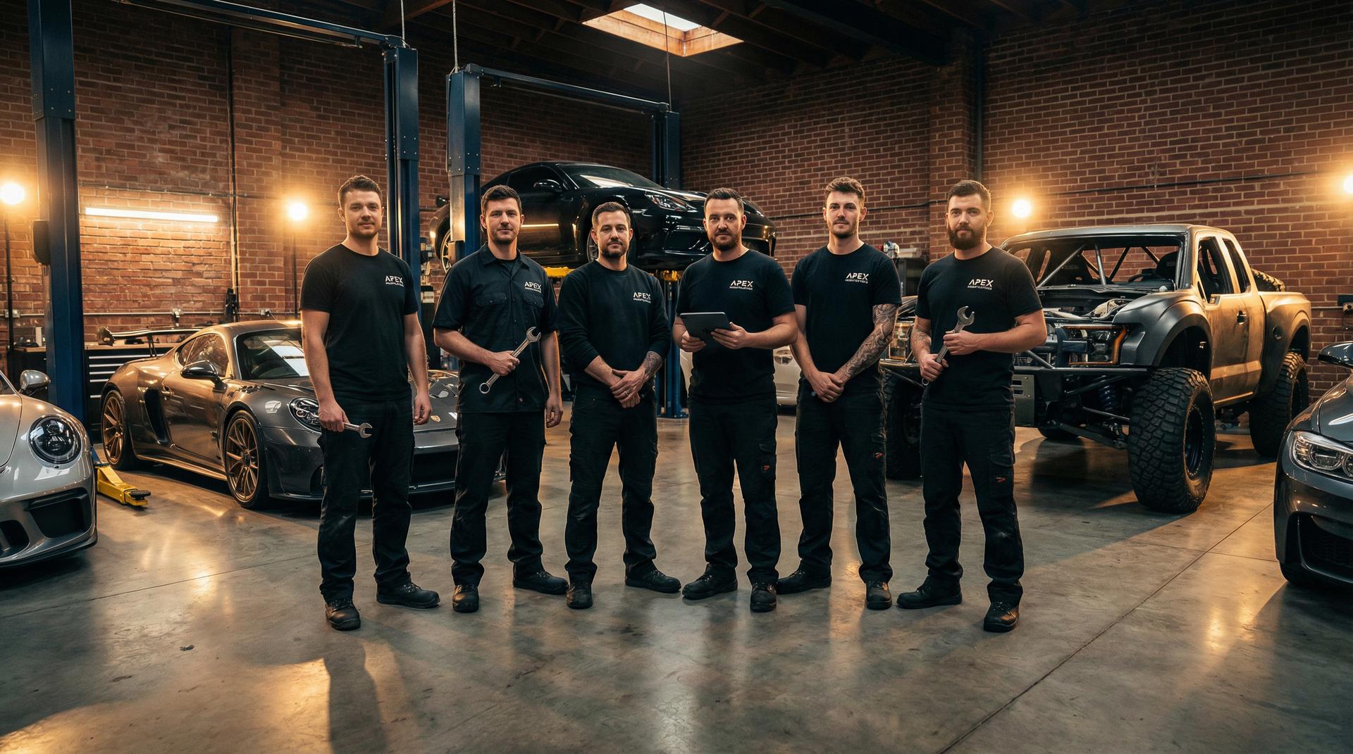 UU视频-幕后花絮